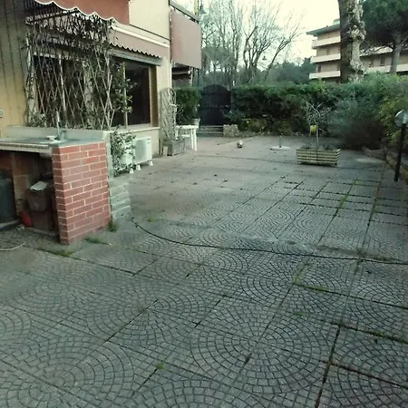Condominio Lagomare